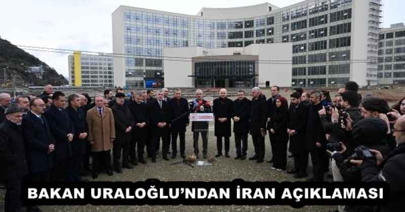 bakan_uraloglundan_iran_aciklamasi_h57234_71059 BAKAN URALOĞLU’NDAN İRAN AÇIKLAMASI