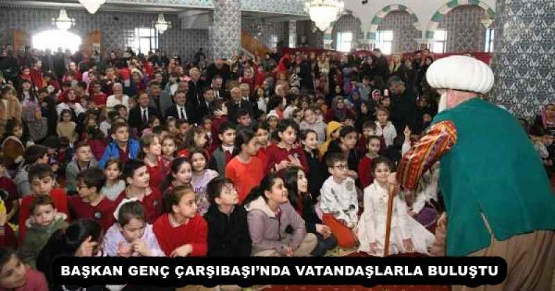 baskan_genc_carsibasinda_vatandaslarla_bulustu_h57160_131ac BAŞKAN GENÇ ÇARŞIBAŞI’NDA VATANDAŞLARLA BULUŞTU