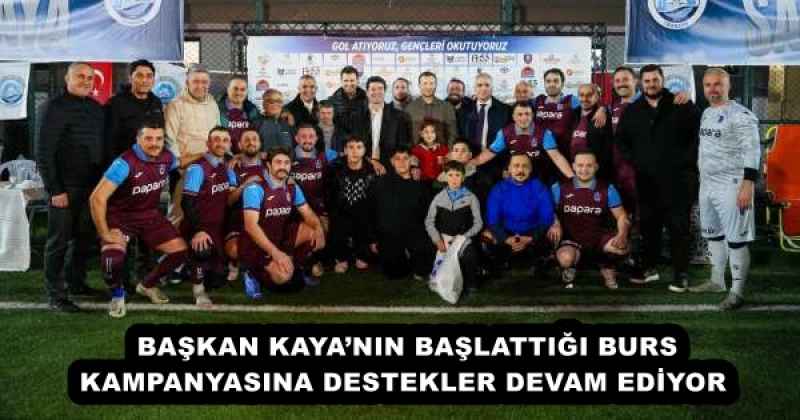baskan_kayanin_baslattigi_burs_kampanyasina_destekler_devam_ediyor_h56749_23917 BAŞKAN KAYA’NIN BAŞLATTIĞI BURS KAMPANYASINA DESTEKLER DEVAM EDİYOR