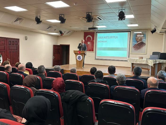 bb3bcdff-55c1-4a0d-8ab2-d5edddeb6294