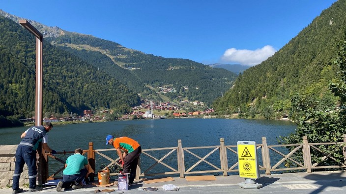 c37fa7ba-ac86-41e0-a343-034db97c5907