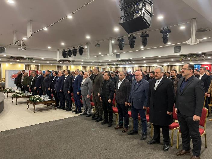 c43668db-e3c8-490e-96f8-f1c2175373a5