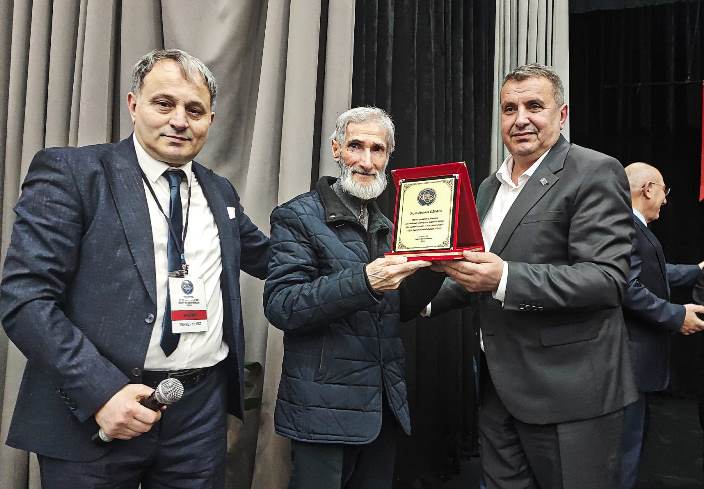 c503d341-d604-4820-b121-dde99183e994