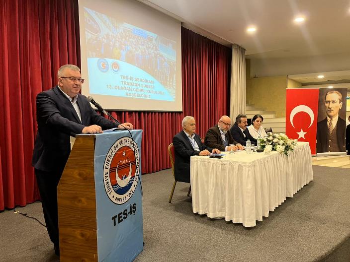 cb1fda6a-326f-4a7d-ac05-c6ba202f733c