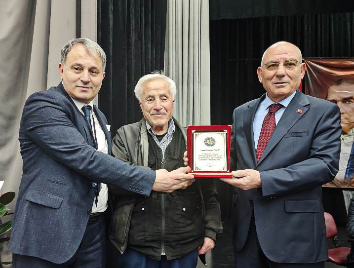 cfa38c8c-a6c1-4476-ab73-5ca4ca38ef1a