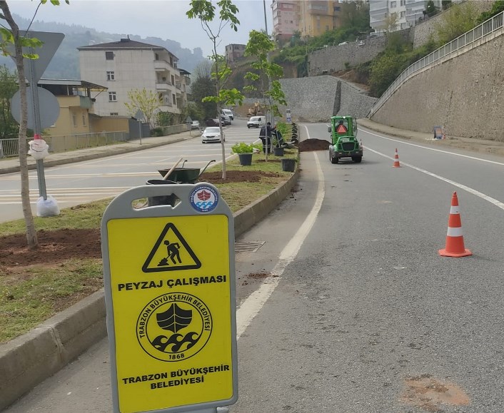 d10a2be4-5151-43fc-8221-1fa9dcdea572