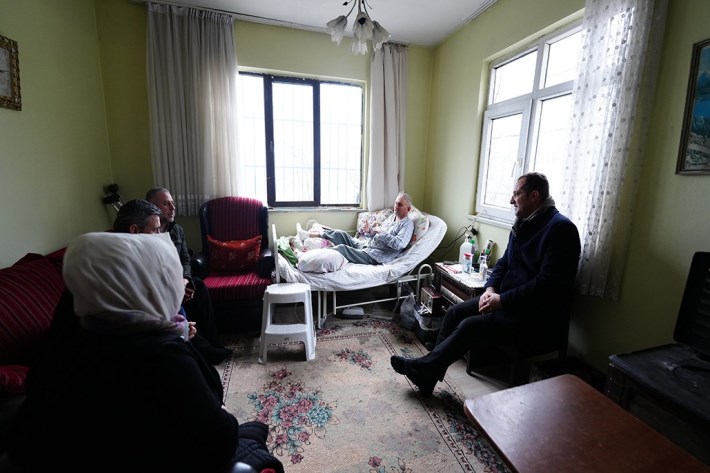 d3ca81f9-6cf2-4b5a-bf95-7523beccb0dd