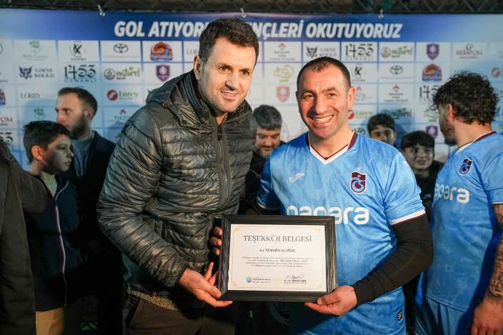 d4183686-05e9-4c6f-8384-4b9ab43c954c