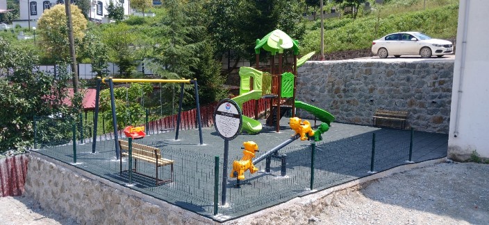 d4362801-2c38-4b83-949d-bff8bb8d9ef0