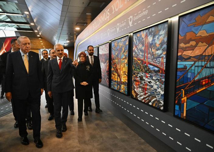 d6164c54-7196-4e95-ba50-5fbbe4be9a5d