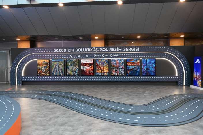 db32eee3-9fc2-4513-9658-e38333f41e94