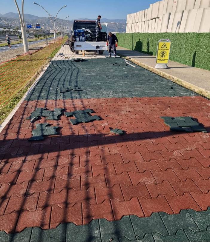 de03effa-235c-4f1f-afb2-487371d531bf