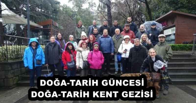 doga_tarih_guncesi_doga_tarih_kent_gezisi_h57233_7ac40 DOĞA-TARİH GÜNCESİ DOĞA-TARİH KENT GEZİSİ