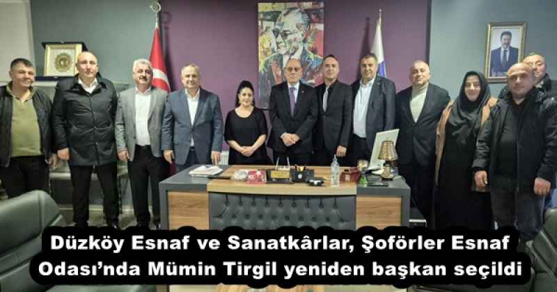 duzkoy_esnaf_ve_sanatkrlar_soforler_esnaf_odasinda_mumin_tirgil_yeniden_baskan_secildi_h57000_ddc69 Düzköy Esnaf ve Sanatkârlar, Şoförler Esnaf Odası’nda Mümin Tirgil yeniden başkan seçildi