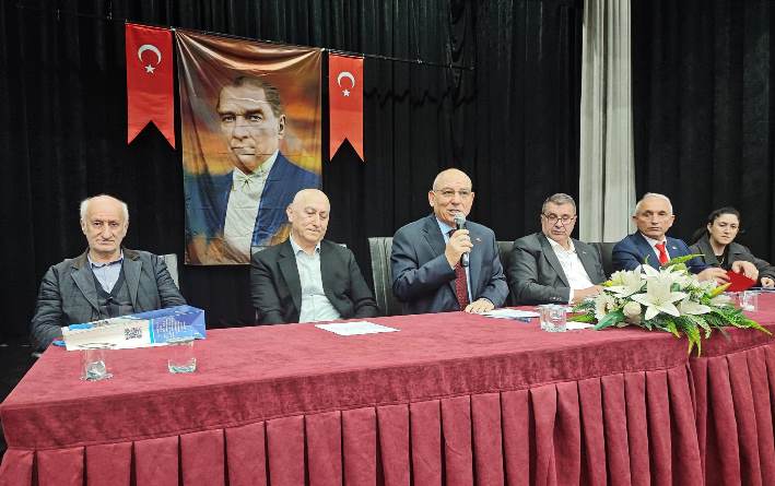 e2f5b379-fe6f-48dc-b4a9-a357c780e82e