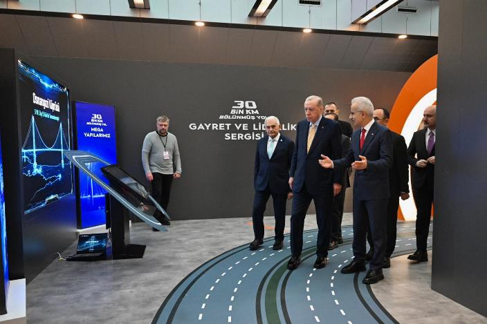 e48c8e5c-1d02-40cb-a7fc-2aaeefa5002f