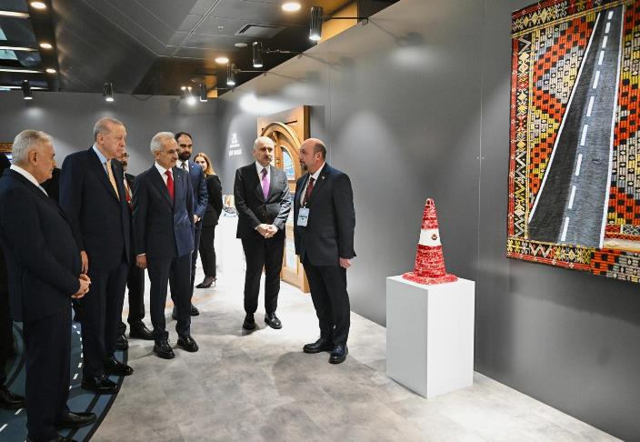 e644c1d4-c0f5-4168-8de0-dbb57a4ad12d