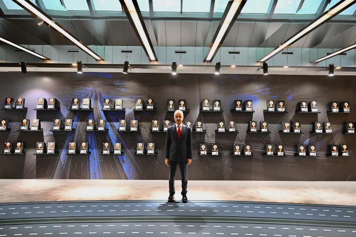 e6b29746-1ff4-436e-8409-abfd4aa23d62