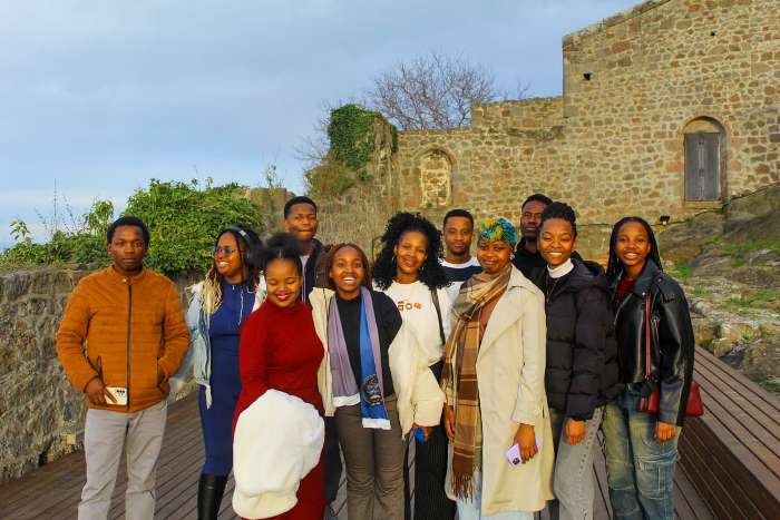 e73bbe25-5965-440b-b321-1ad663e003a9