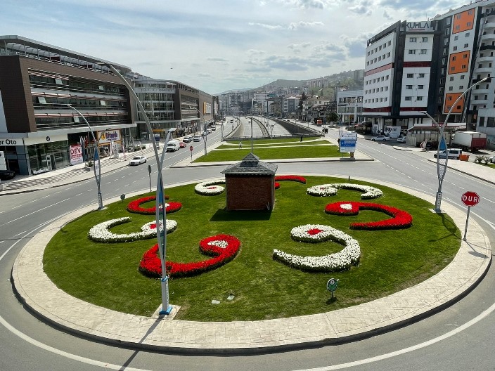 e8557850-cd35-4c44-8e2d-0f44660a94d1