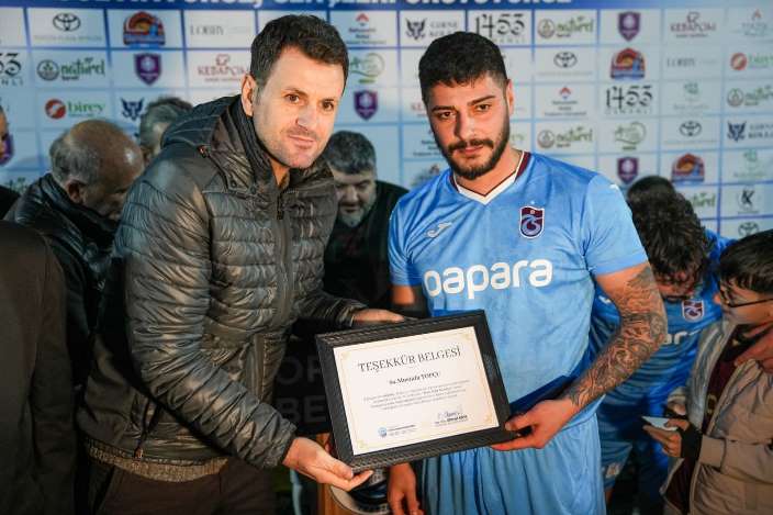 f1b7c99d-8c06-44b7-8f8e-a68b002a662d