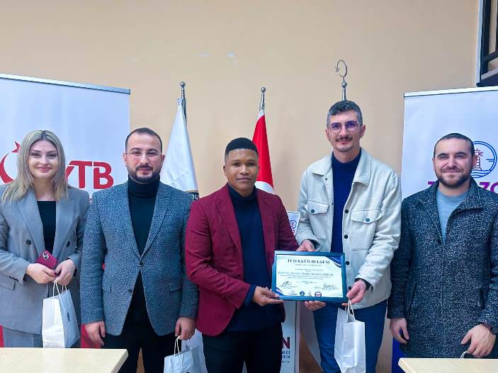 f448f9f4-f442-45b6-adb4-5a2ec79e3bfd