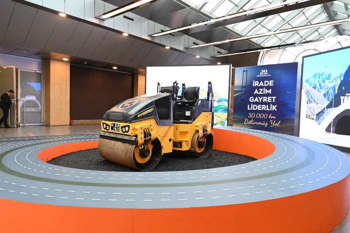 f740822c-17a7-4bc8-b8e8-69606d5def26