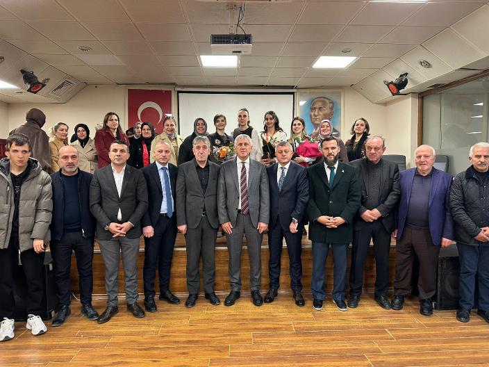 f9173b86-9739-4a39-a3ed-b7d90708772d