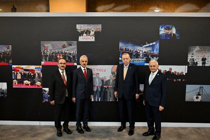 fcad4cb1-ab32-4726-b12f-b37f156bac92