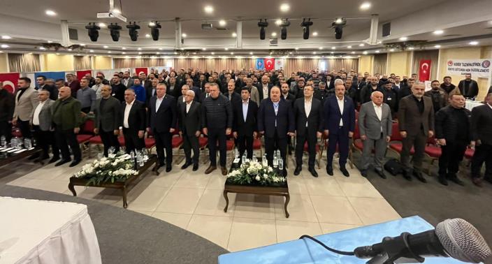 fccd367b-0fb7-44ed-813d-572afc536e26