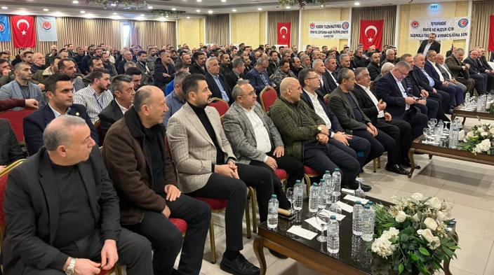 fe5afb31-5e8a-495b-ab5a-a8fececabe0e