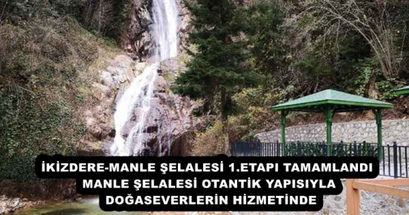 ikizdere_manle_selalesi_1etapi_tamamlandi_manle_selalesi_otantik_yapisiyla_dogaseverlerin_hizmetinde_h57085_91cd6 İKİZDERE-MANLE ŞELALESİ 1.ETAPI TAMAMLANDI MANLE ŞELALESİ OTANTİK YAPISIYLA DOĞASEVERLERİN HİZMETİNDE