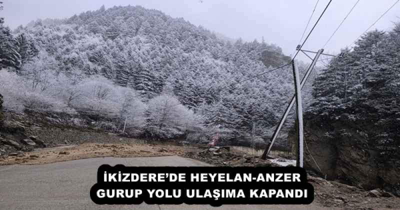 ikizderede_heyelan_anzer_gurup_yolu_ulasima_kapandi_h57091_af4c5 İKİZDERE’DE HEYELAN-ANZER GURUP YOLU ULAŞIMA KAPANDI