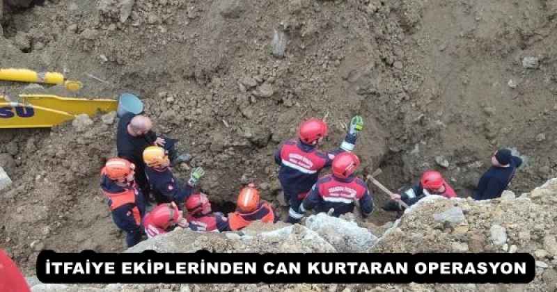 itfaiye_ekiplerinden_can_kurtaran_operasyon_h57188_8480c İTFAİYE EKİPLERİNDEN CAN KURTARAN OPERASYON