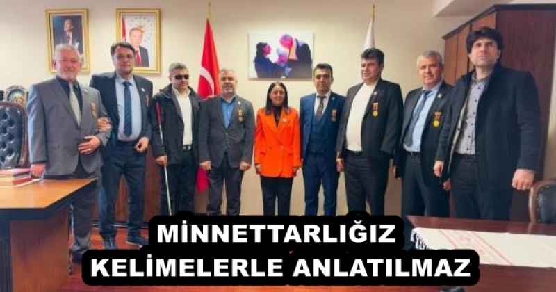 minnettarligiz_kelimelerle_anlatilmaz_h57202_072a1 MİNNETTARLIĞIZ KELİMELERLE ANLATILMAZ