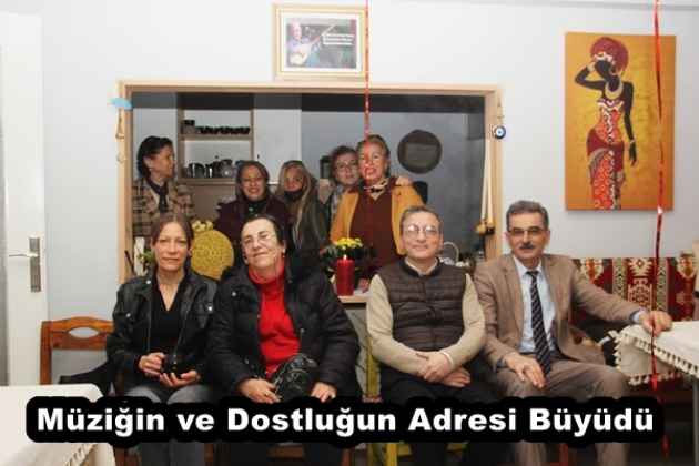 muzigin_ve_dostlugun_adresi_buyudu_h57018_e1559 Müziğin ve Dostluğun Adresi Büyüdü