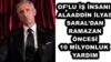 OF’LU İŞ İNSANI ALAADDİN İLYAS SARAL’DAN RAMAZAN ÖNCESİ 10 MİLYONLUK YARDIM