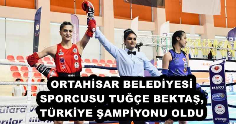ortahisar_belediyesi_sporcusu_tugce_bektas_turkiye_sampiyonu_oldu_h57031_049b9 ORTAHİSAR BELEDİYESİ SPORCUSU TUĞÇE BEKTAŞ, TÜRKİYE ŞAMPİYONU OLDU