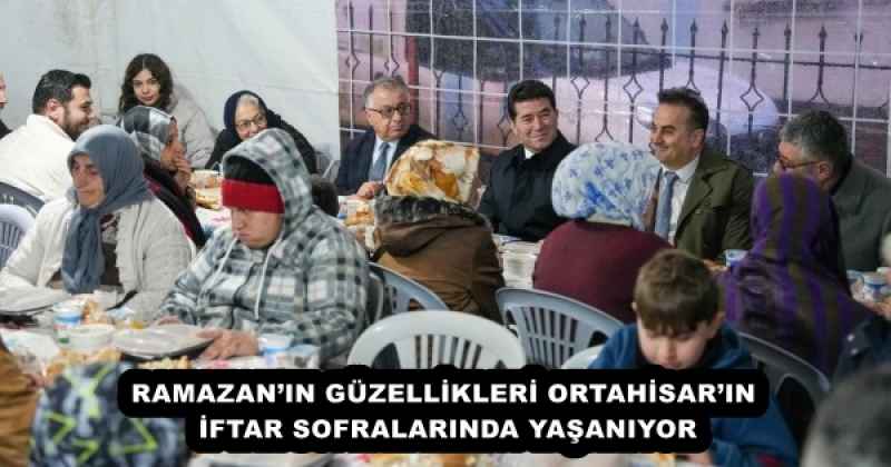 ramazanin_guzellikleri_ortahisarin_iftar_sofralarinda_yasaniyor_h57204_53501 RAMAZAN’IN GÜZELLİKLERİ ORTAHİSAR’IN İFTAR SOFRALARINDA YAŞANIYOR