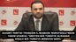 SAADET PARTİSİ TRABZON İL BAŞKANI MURATOĞLU’NDAN TARIM UYARISI: “ÜRETEN BİR TÜRKİYE OLMADAN GÜÇLÜ BİR TÜRKİYE MÜMKÜN DEĞİL”