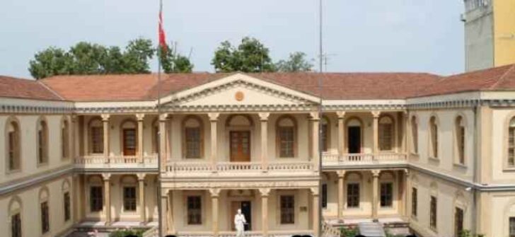 SAMSUN BÖLGE İDARE MAHKEMESİ İL TRAFİK KOMİSYONU KARARININ UYGULANMASINA KARAR VERDİ