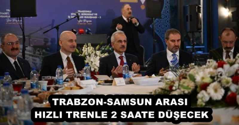 trabzon_samsun_arasi_hizli_trenle_2_saate_dusecek_h57163_8d64f TRABZON-SAMSUN ARASI HIZLI TRENLE 2 SAATE DÜŞECEK