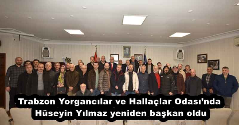 trabzon_yorgancilar_ve_hallaclar_odasinda_huseyin_yilmaz_yeniden_baskan_oldu_h56798_b122d Trabzon Yorgancılar ve Hallaçlar Odası’nda Hüseyin Yılmaz yeniden başkan oldu