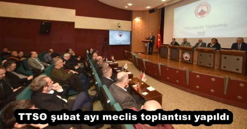 ttso_subat_ayi_meclis_toplantisi_yapildi_h57213_303f0 TTSO şubat ayı meclis toplantısı yapıldı