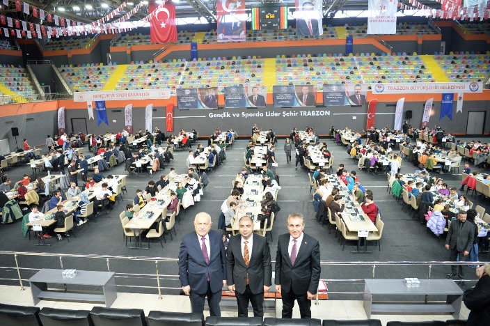 whatsapp_image_2026-02-13_at_11-19-56