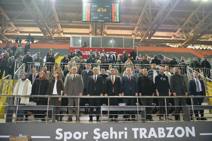 whatsapp_image_2026-02-13_at_11-19-561