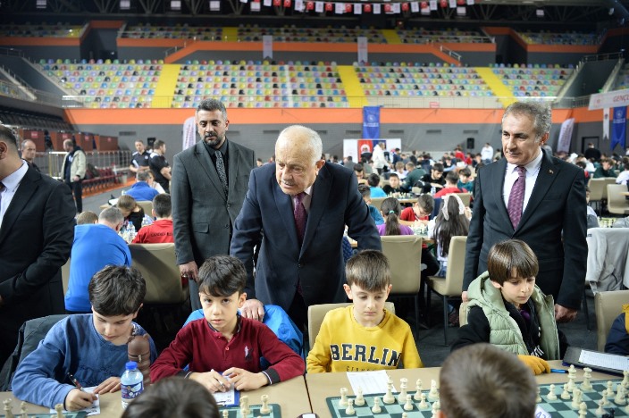 whatsapp_image_2026-02-13_at_11-19-581