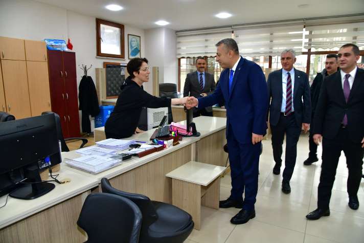 whatsapp_image_2026-02-13_at_13-00-521