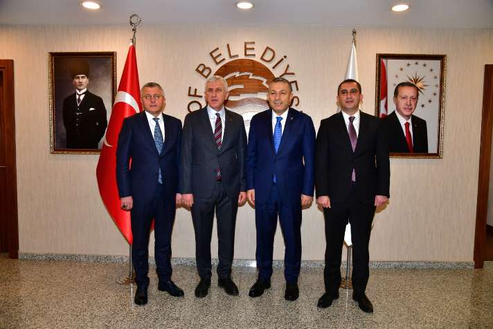 whatsapp_image_2026-02-13_at_13-00-5211