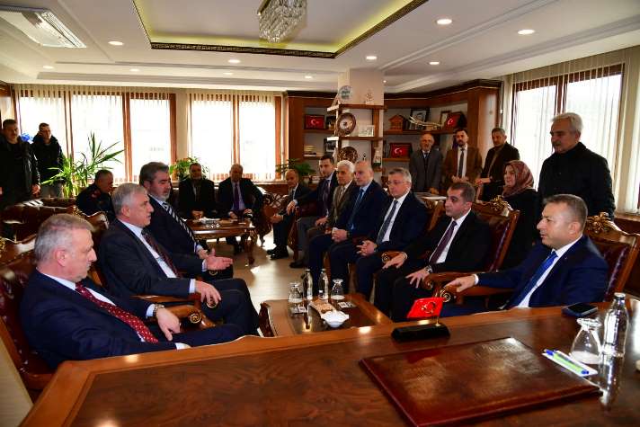 whatsapp_image_2026-02-13_at_13-00-53111